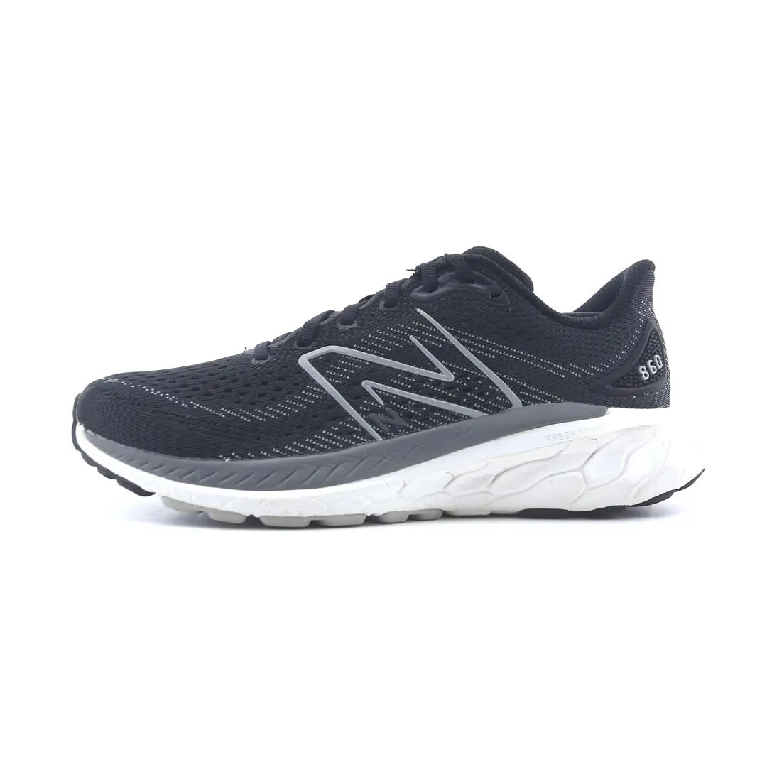 New Balance Fresh Foam 860 V13 1