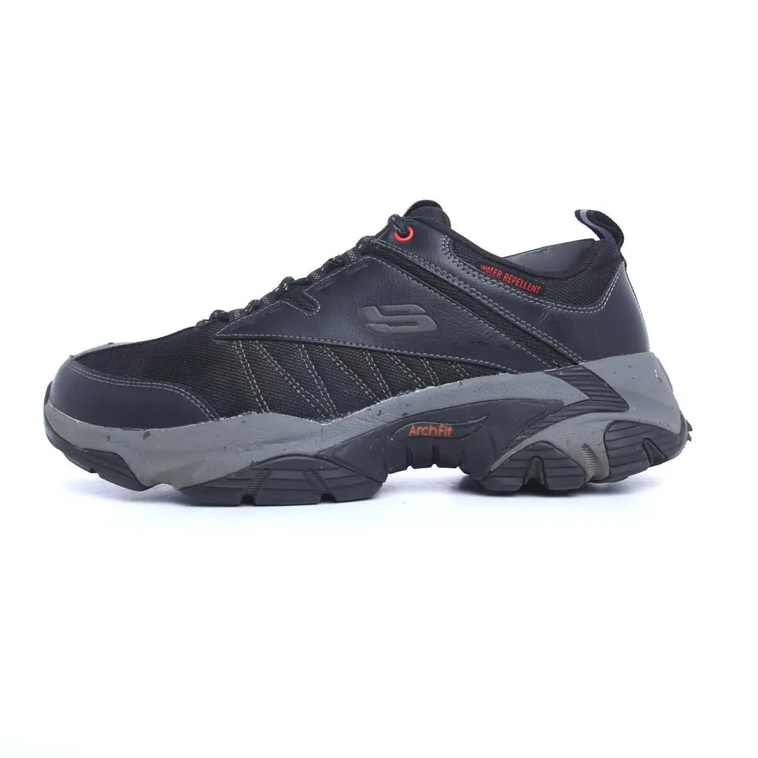 Skechers Arch Fit Phantom 1