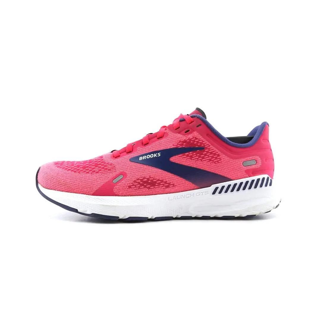 Brooks Launch 9 1