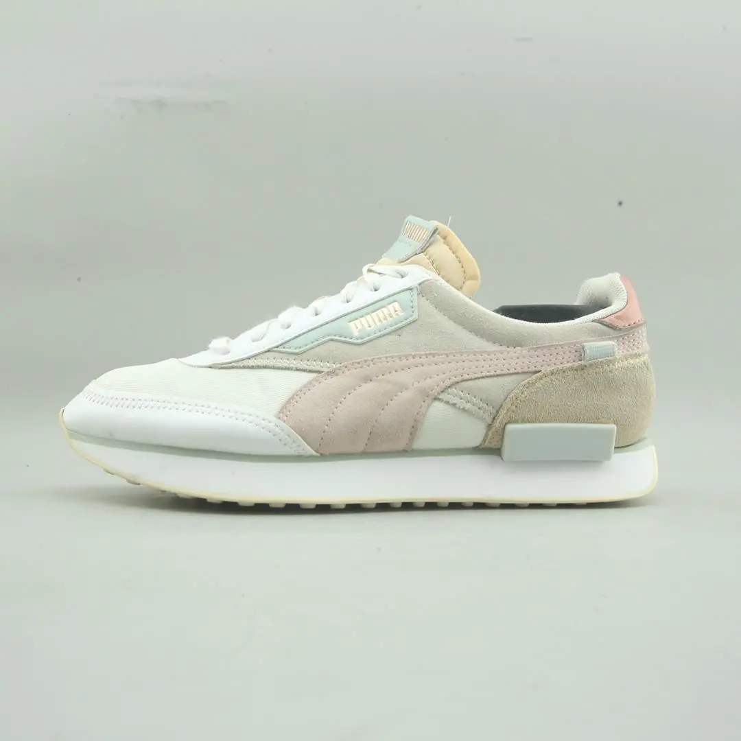 Puma Future Rider 1