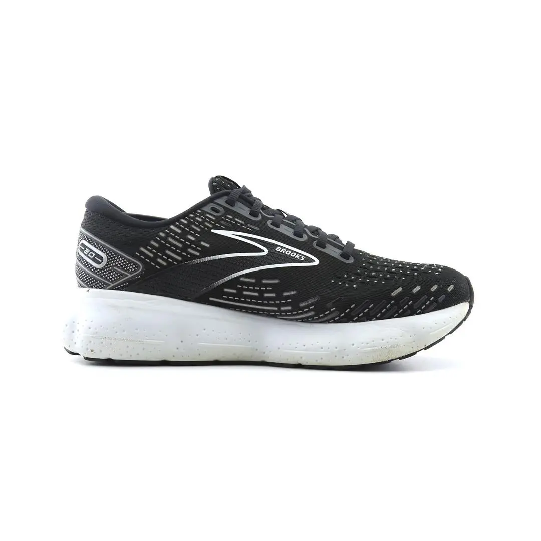 Brooks Glycerin 20 2