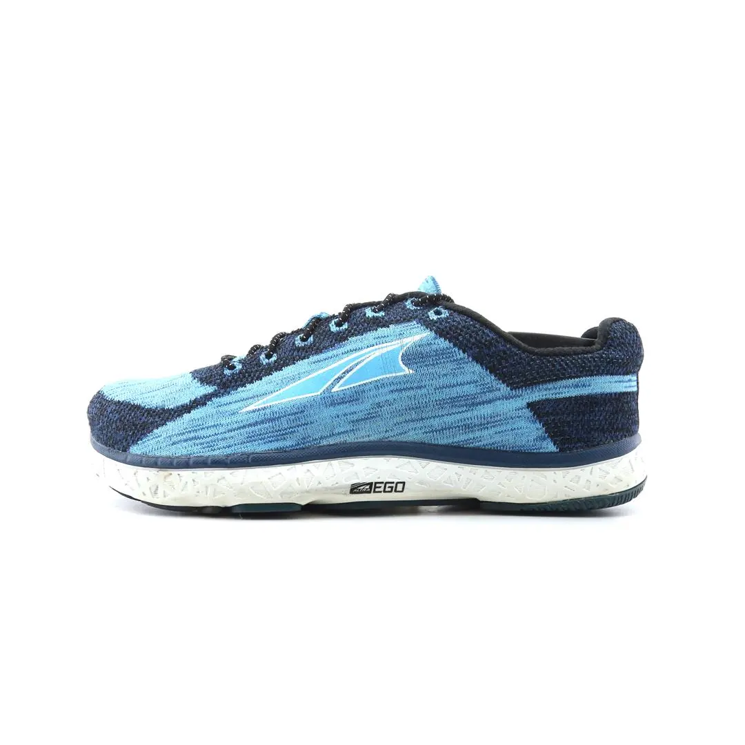Altra Escalante 1.5 1