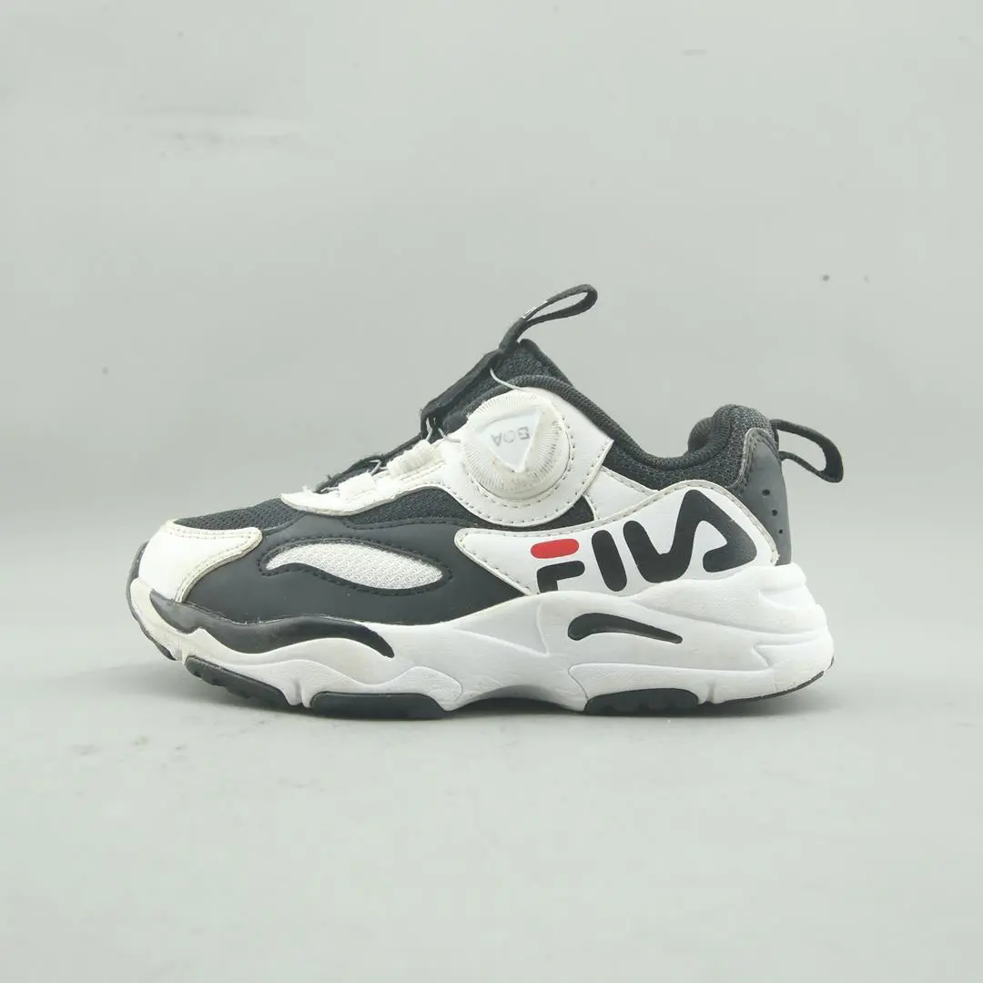 Fila Memory Foam 1