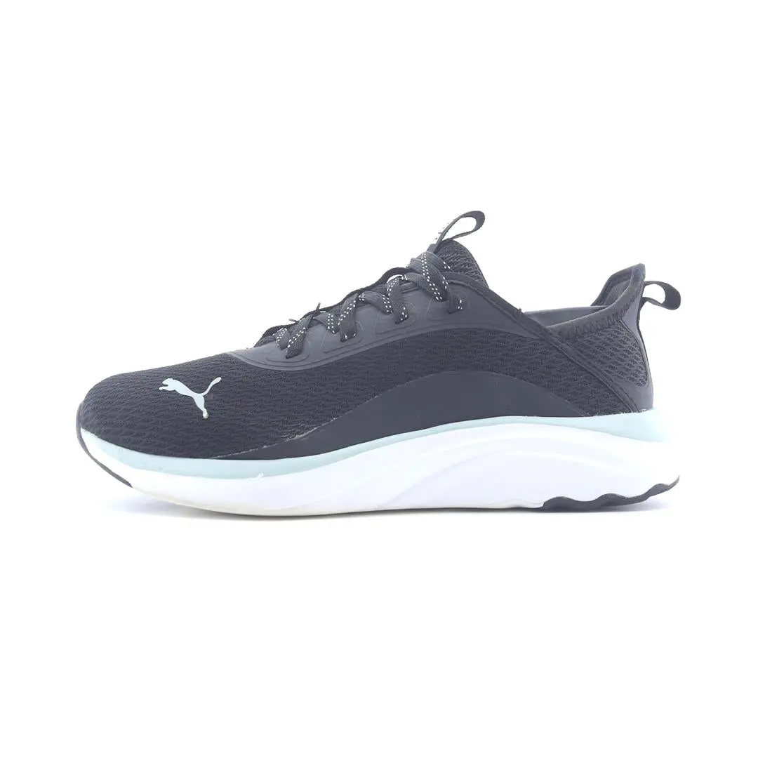 Puma Softride Sophia Vital 1