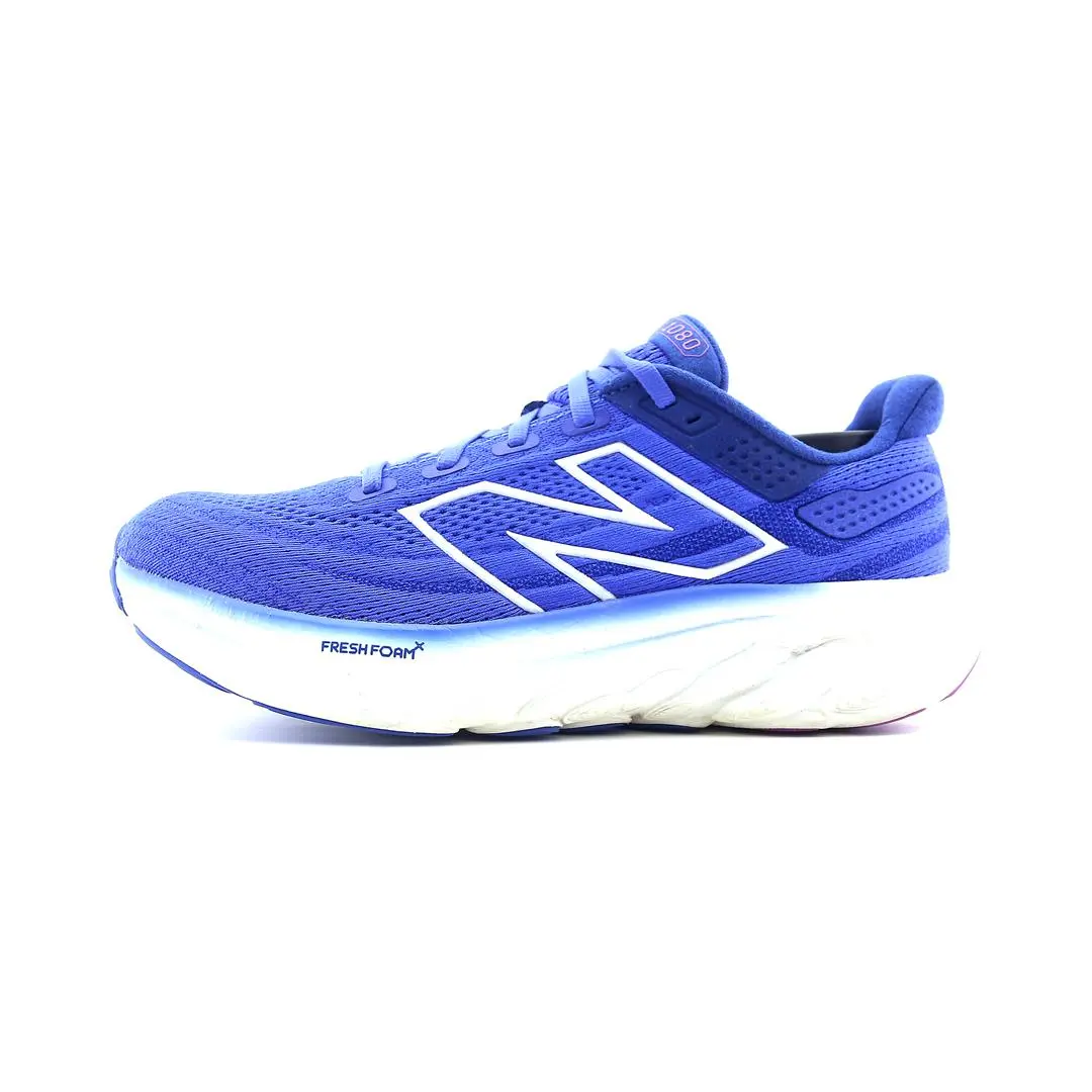 New Balance Fresh Foam X 1080 V13 1