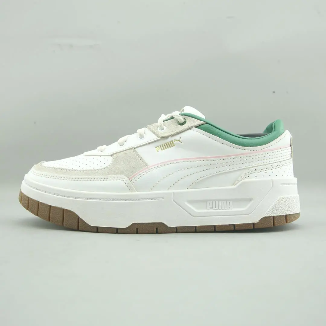 Puma Cali Dream 1