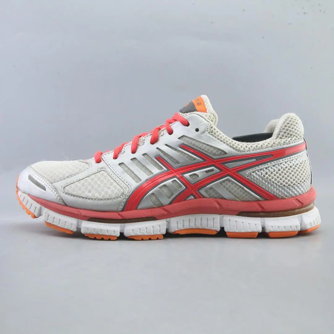 Asics Gel-Neo33 2 1