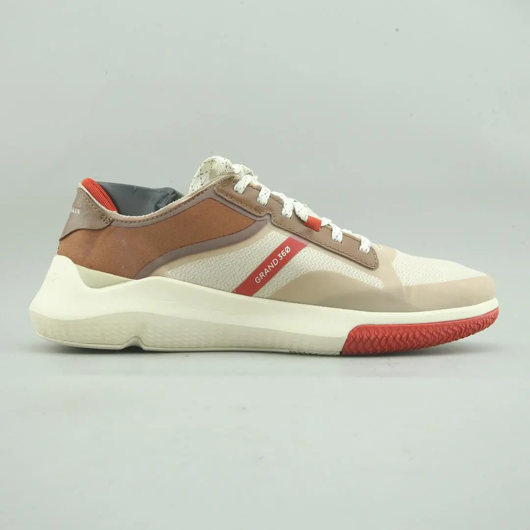 Cole Haan Zerogrand Winner 2