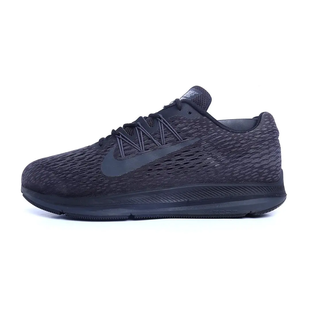 Nike Zoom Winflo 5 1