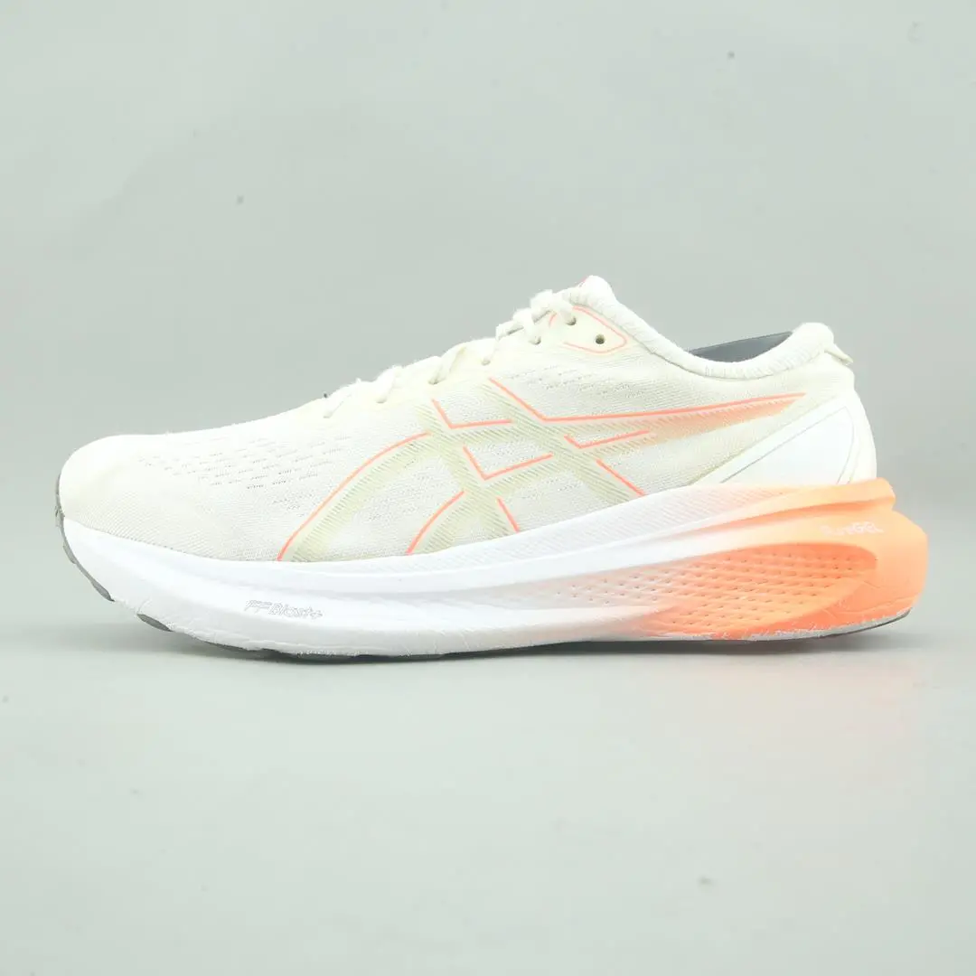 Asics Gel-Kayano 30 1