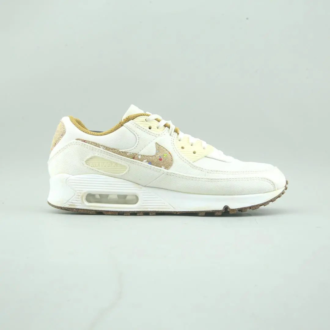 Nike Air Max 90 2