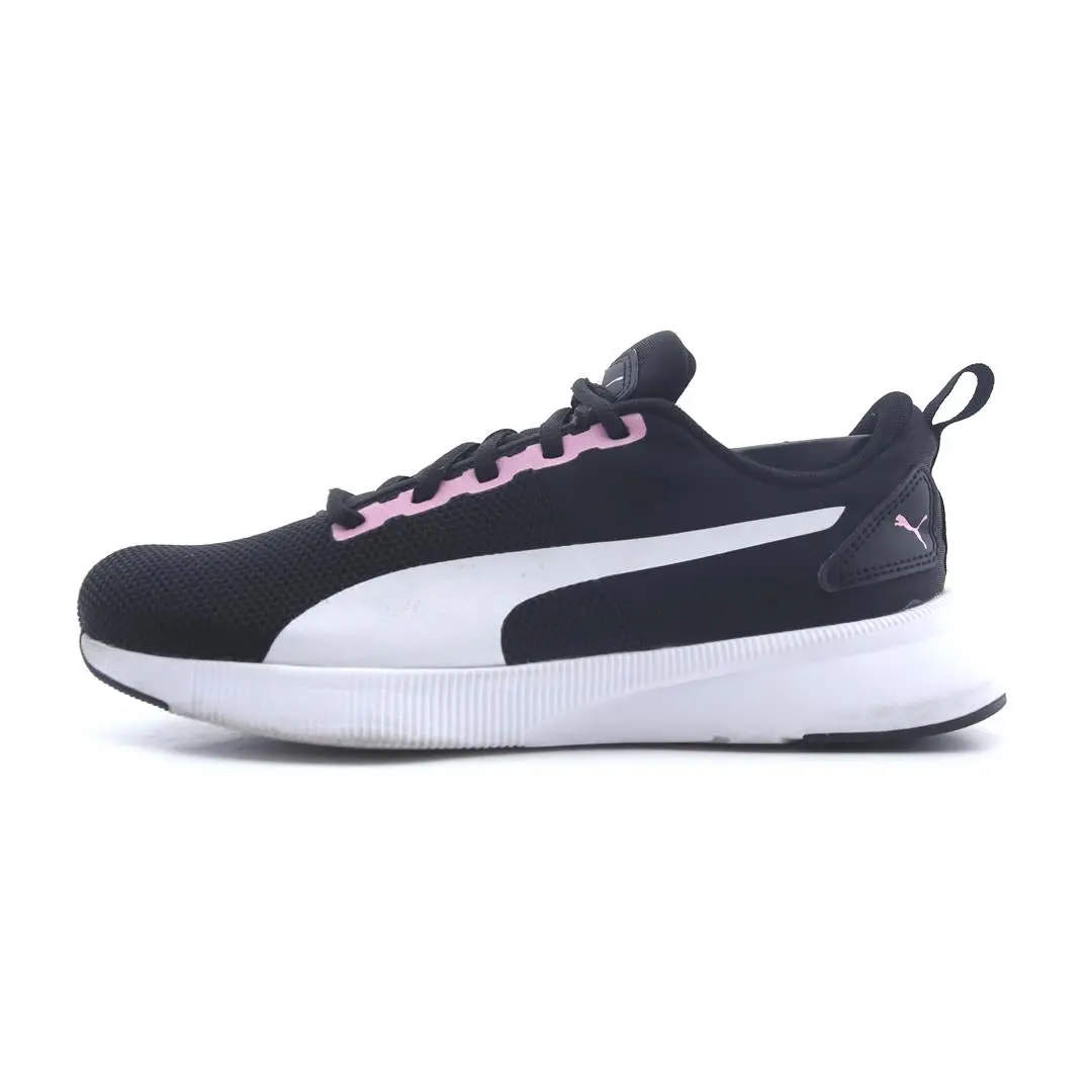 Puma Flyer Runner Youth 1