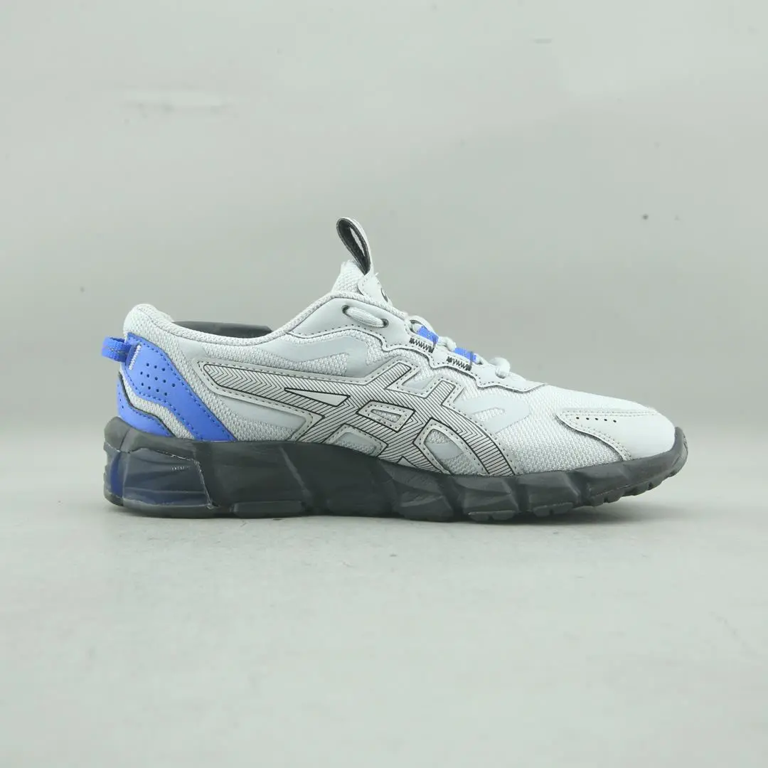 Asics Gel-Quantum 90 3 2