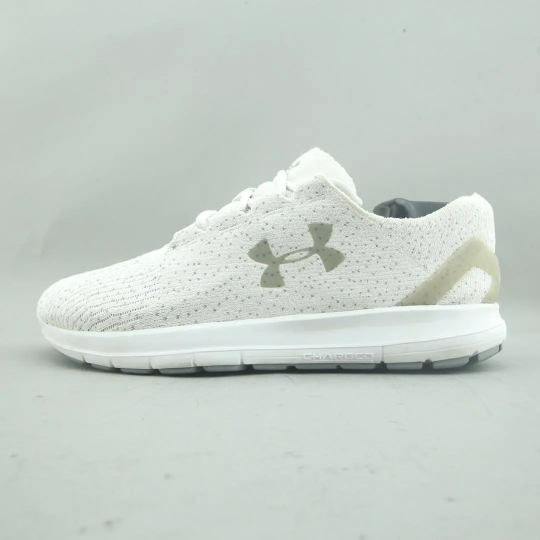 Under Armour  Speedform Slingride 1