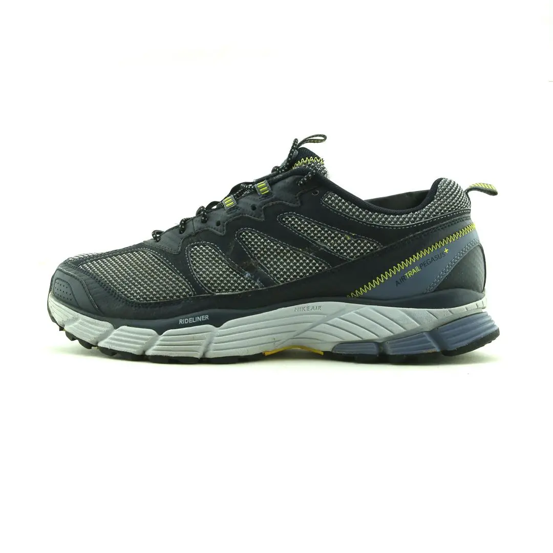 Nike Air Trail Pegasus+ 1
