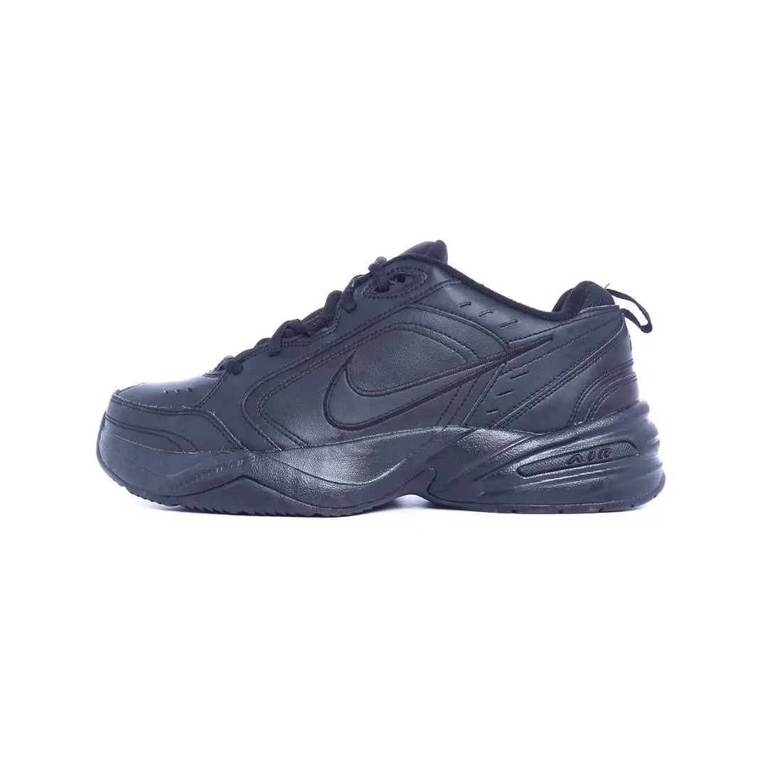 Nike Air Monarch Iv 1