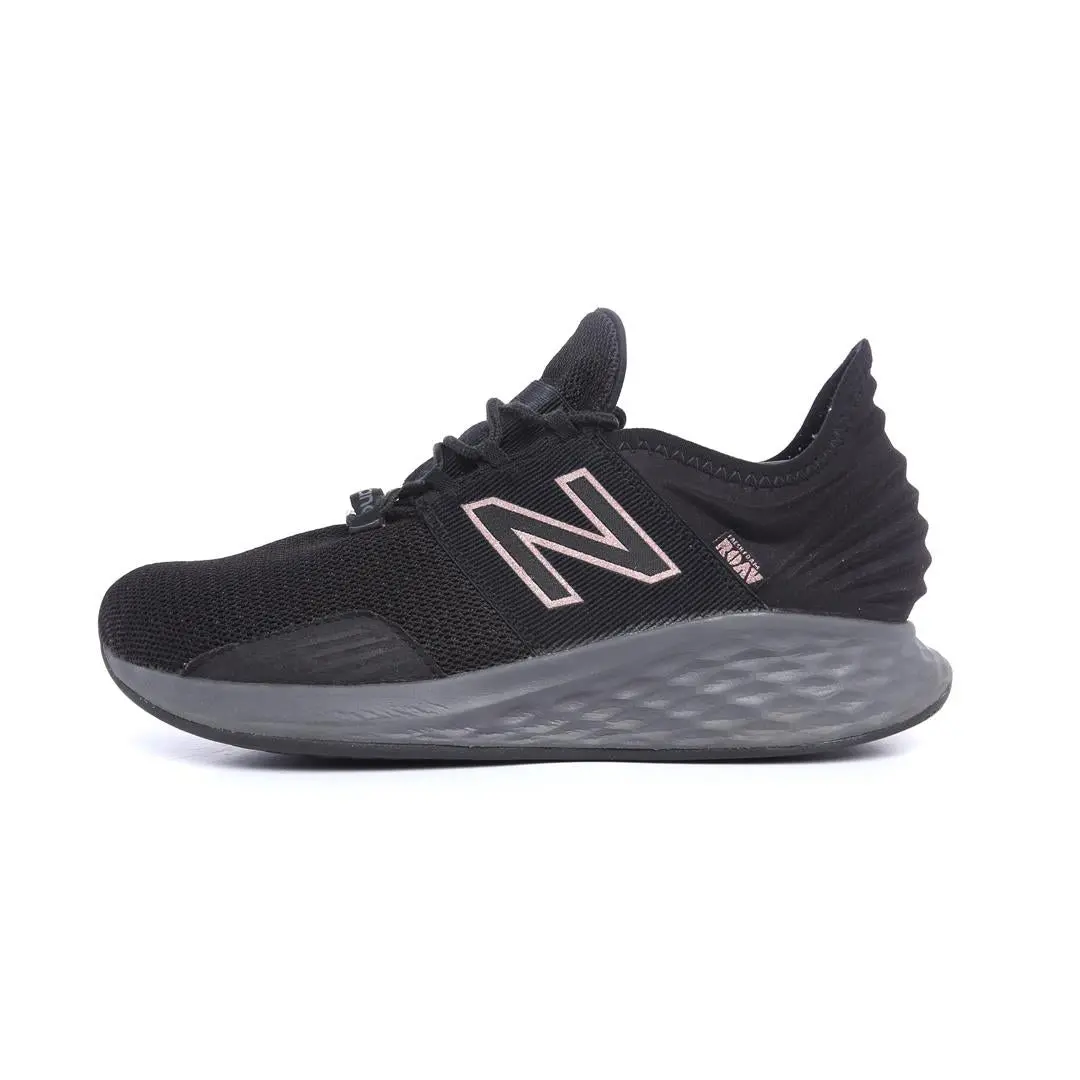 New Balance  Fresh Foam Roav 1