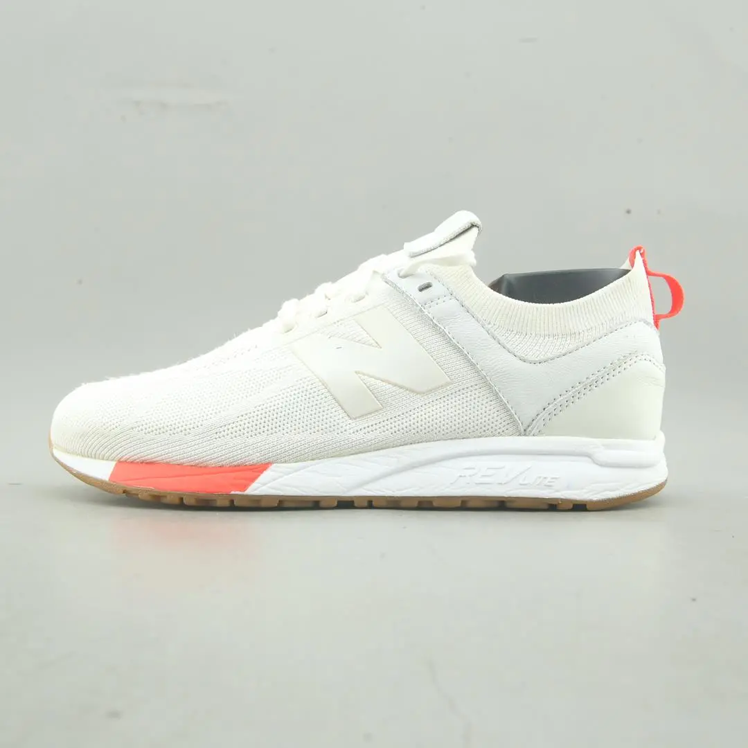 New Balance 247 1