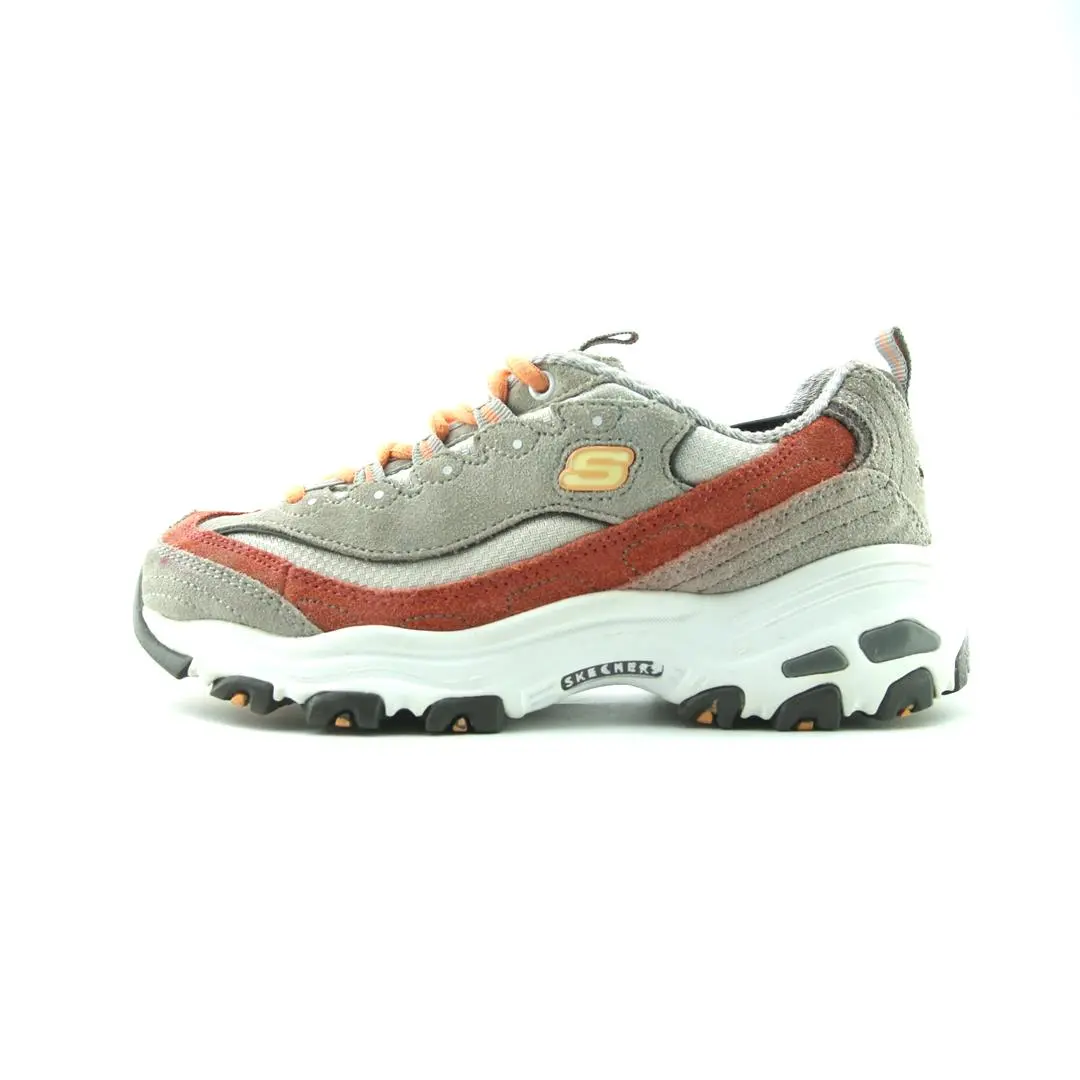 Skechers  D'lites 1
