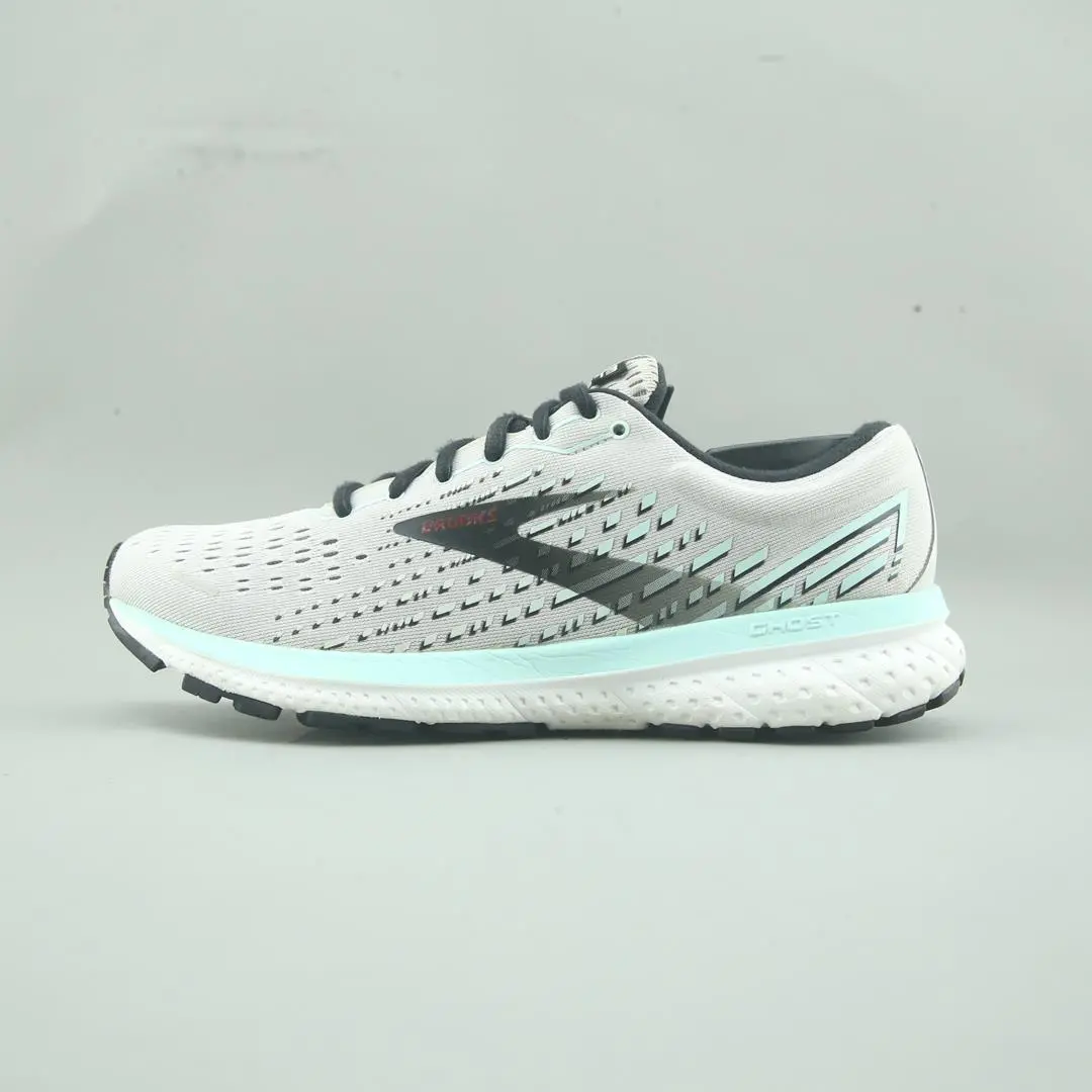 Brooks Ghost 13 1