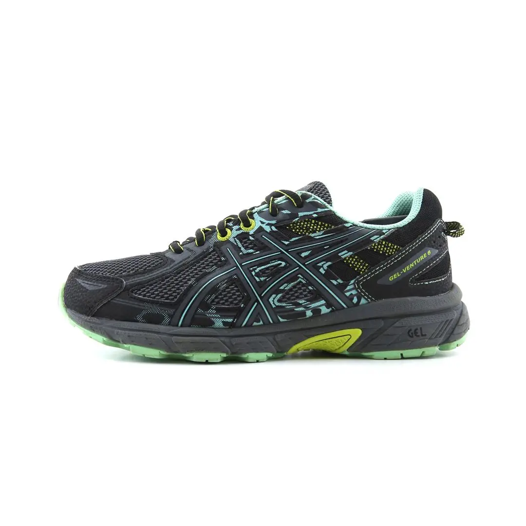 Asics Gel-Venture 6 1