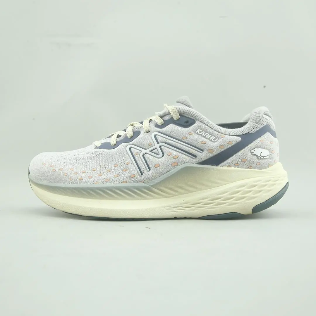 Karhu Mestari Run 1