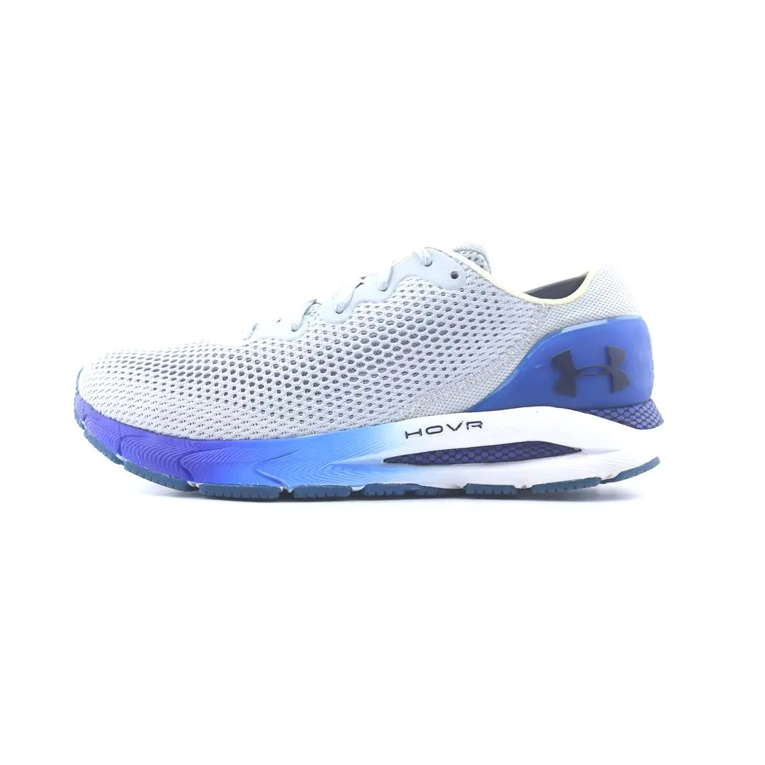 Under Armour  Hovr Sonic 4 1