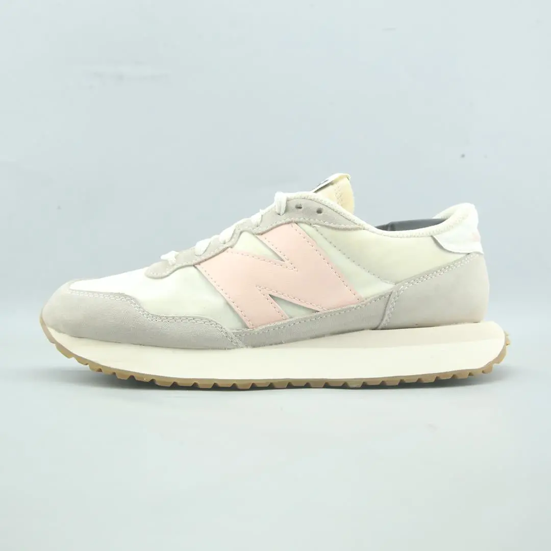 New Balance 237 1