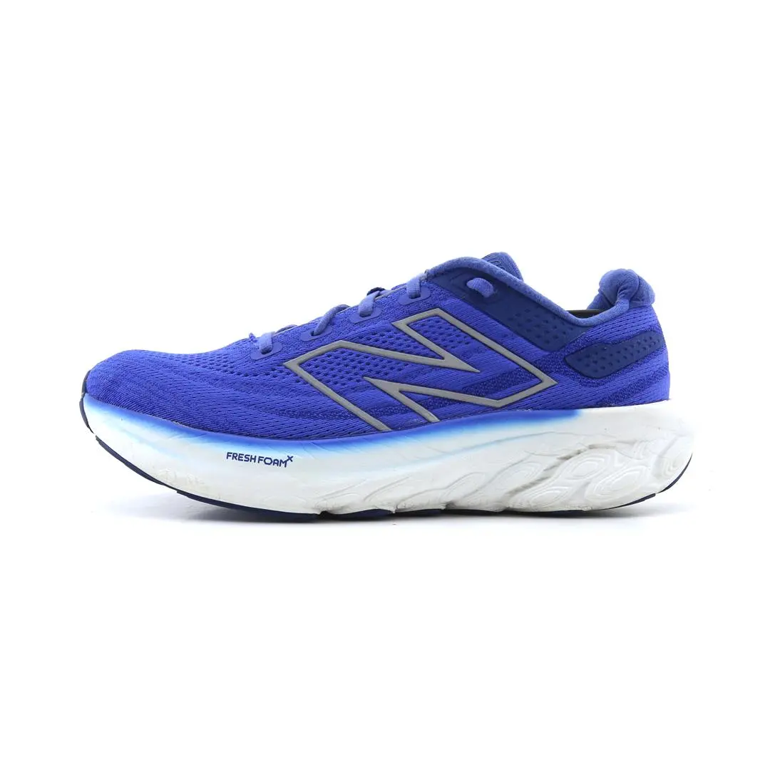 New Balance Fresh Foam X 1080 V13 1