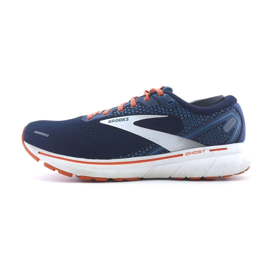 Brooks Ghost 14 1