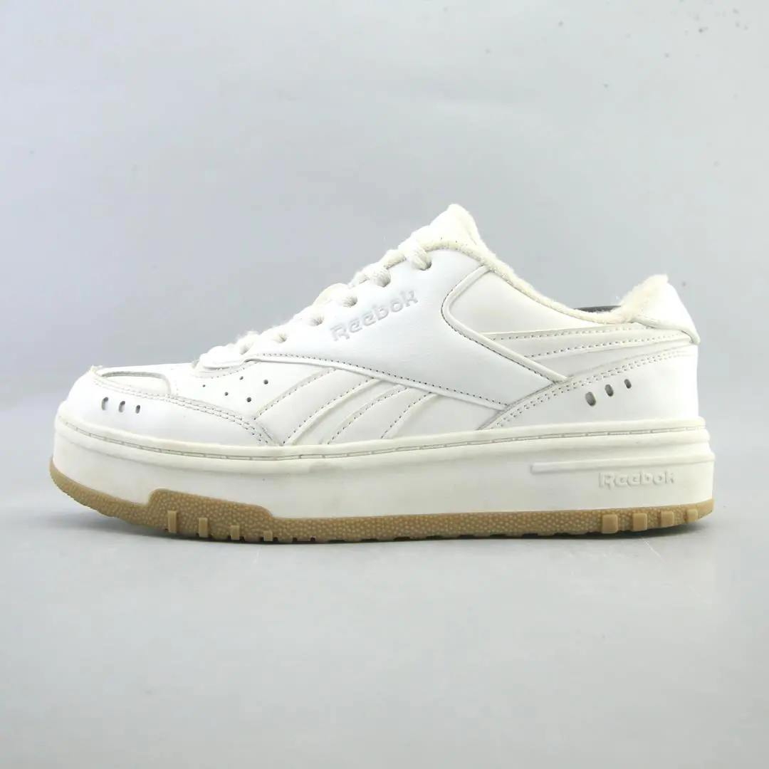 Reebok Classic Leather 1