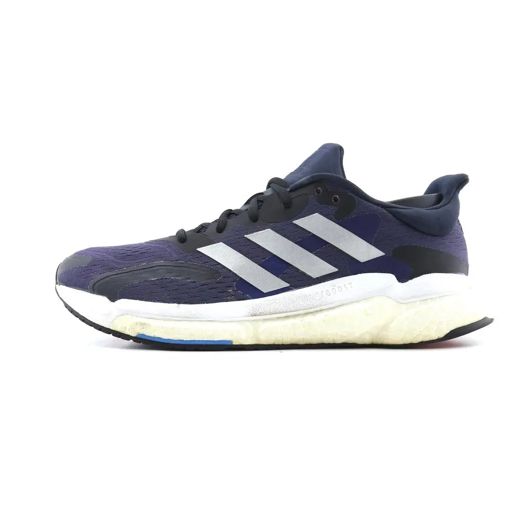 Adidas Solar Boost 4 1