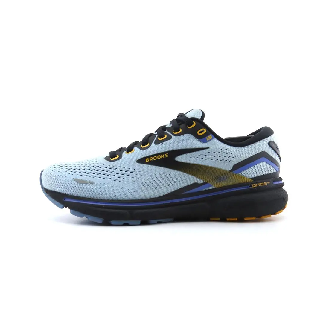 Brooks Ghost 15 1