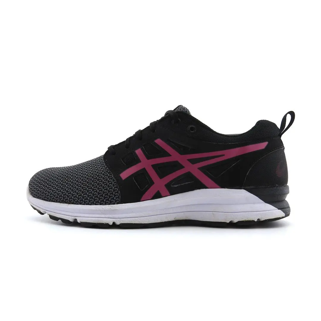 Asics  Gel-Torrance 1