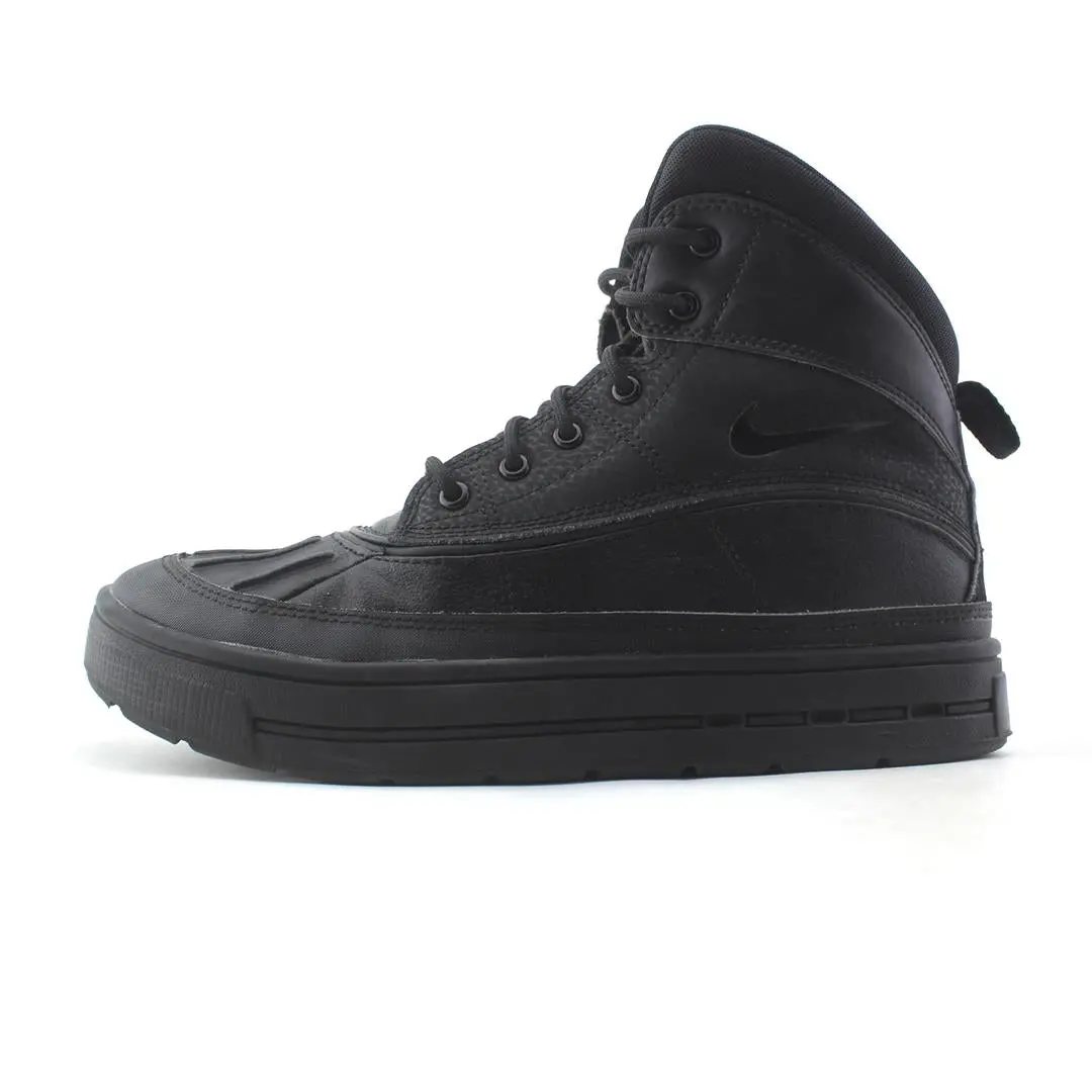 Nike  Woodside 2 High 1