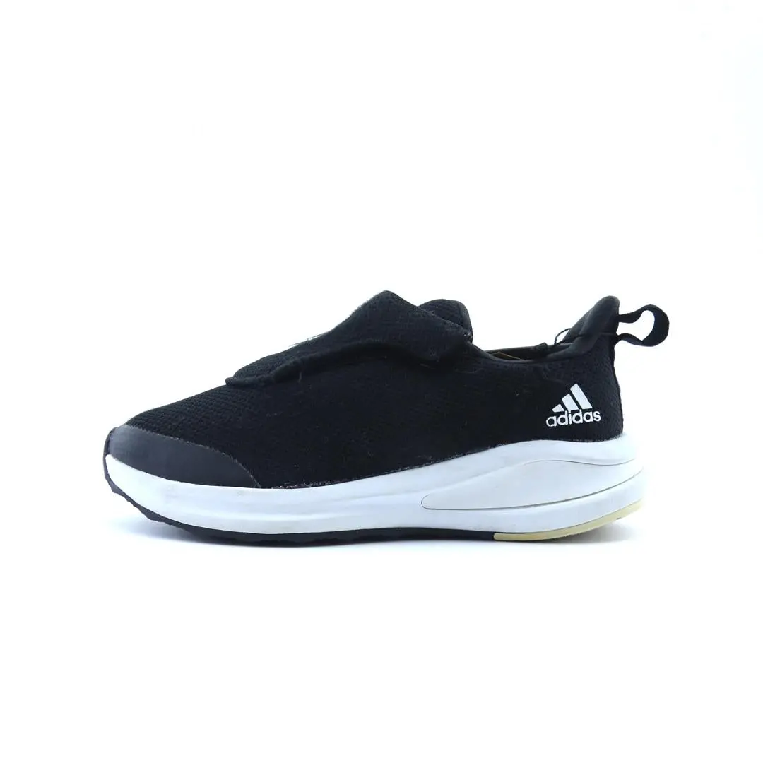 Adidas  Fortarun Ac 1