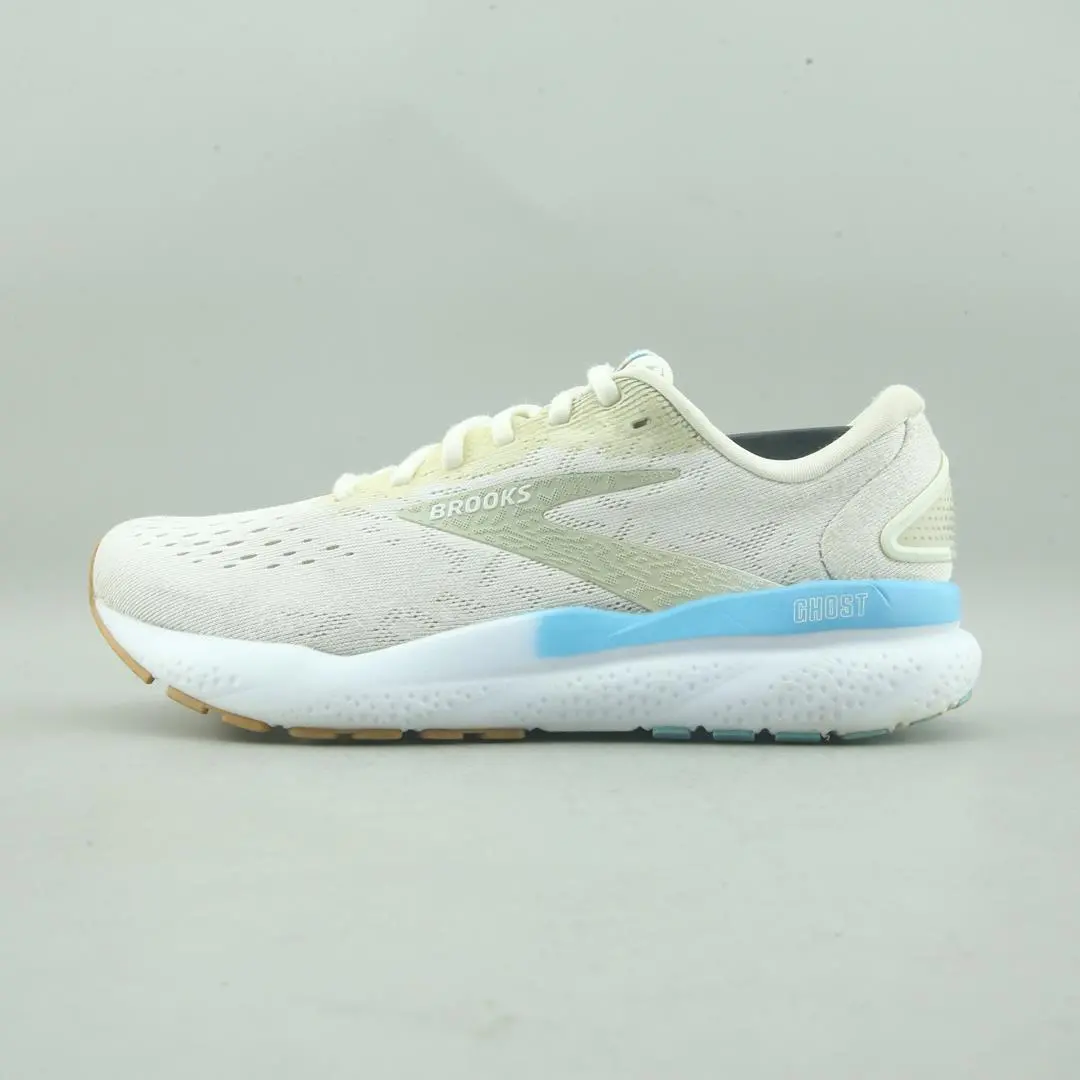 Brooks Ghost 16 1