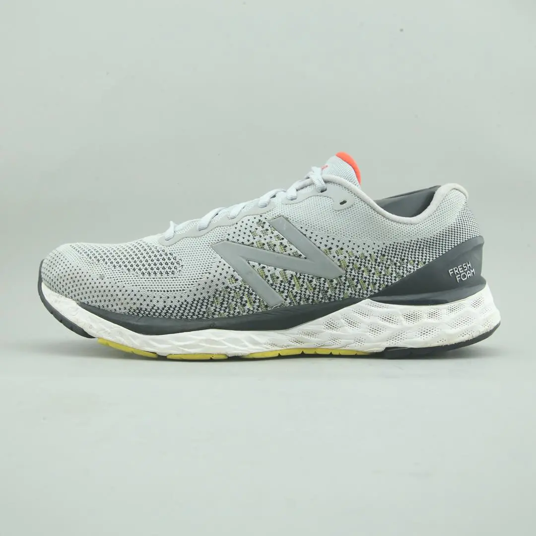 New Balance Fresh Foam X 880V10 1