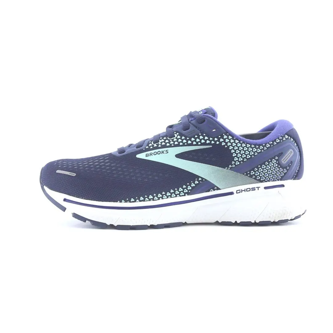 Brooks Ghost 14 1