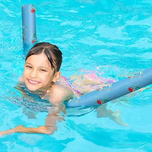 Swimways Faboodle 1