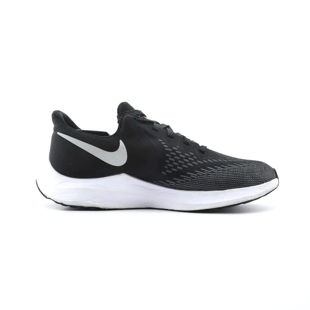 Nike Air Zoom Winflo 6 2