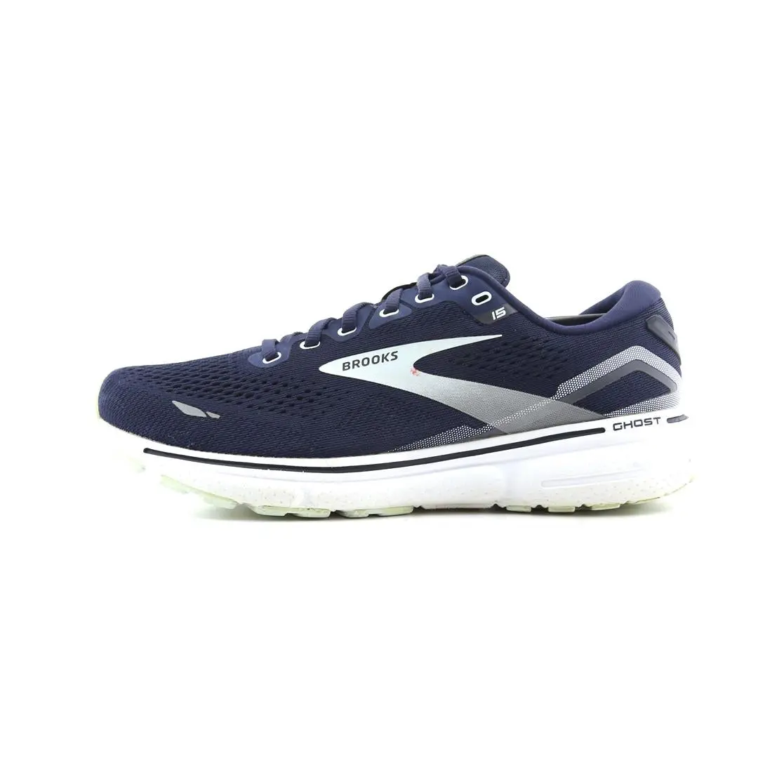 Brooks Ghost 15 1