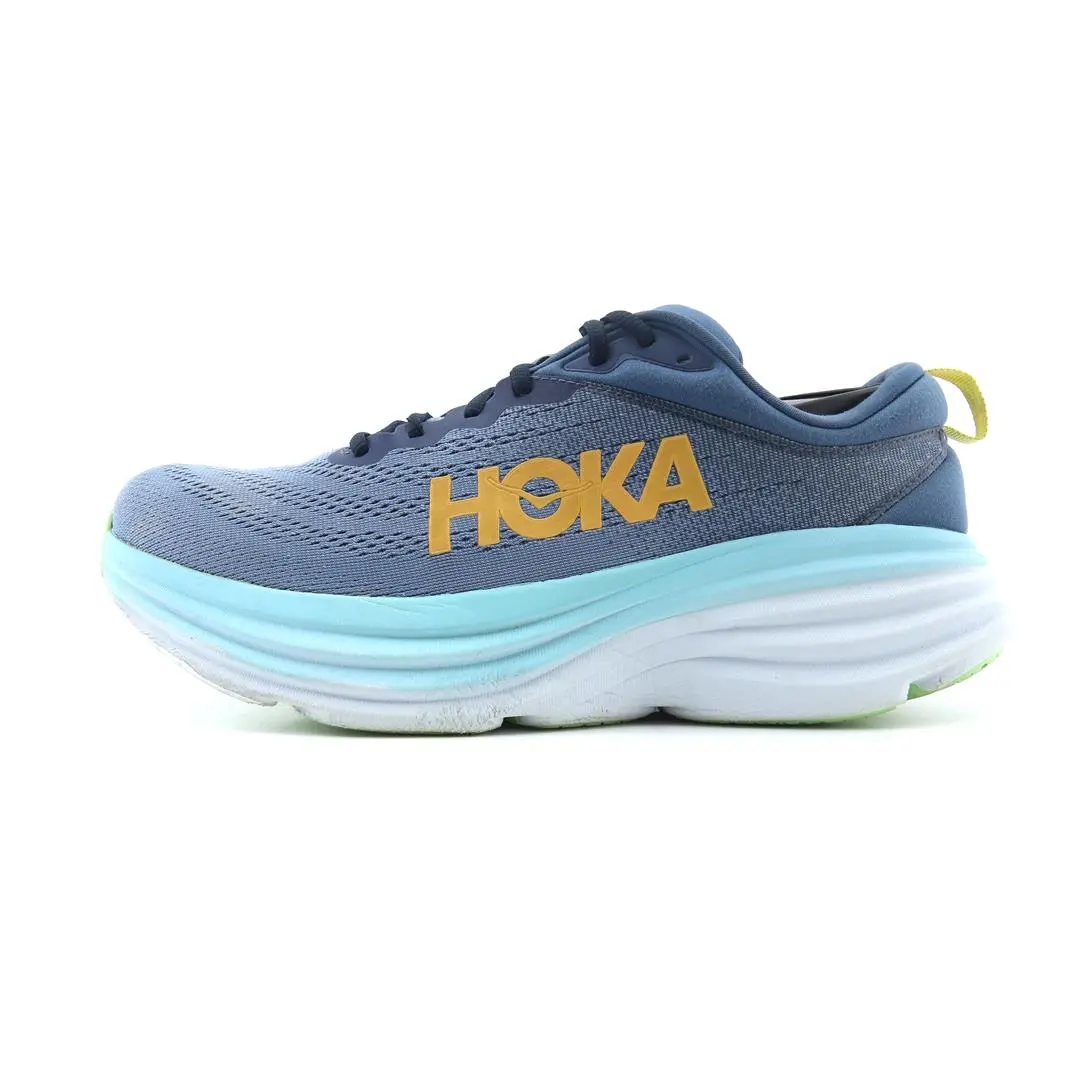 Hoka One One Bondi 8 1