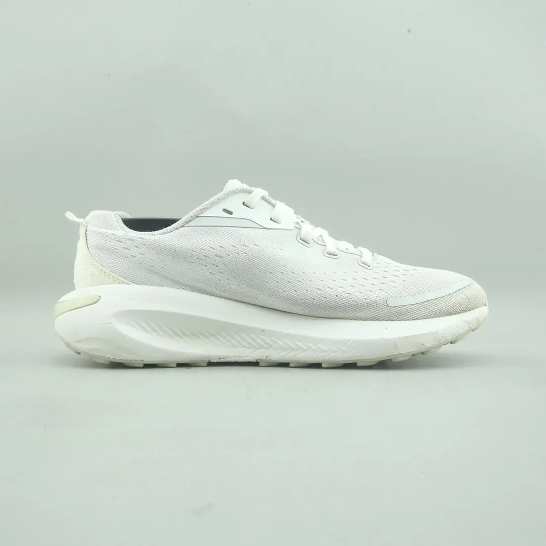 Merrell Morphlite 2