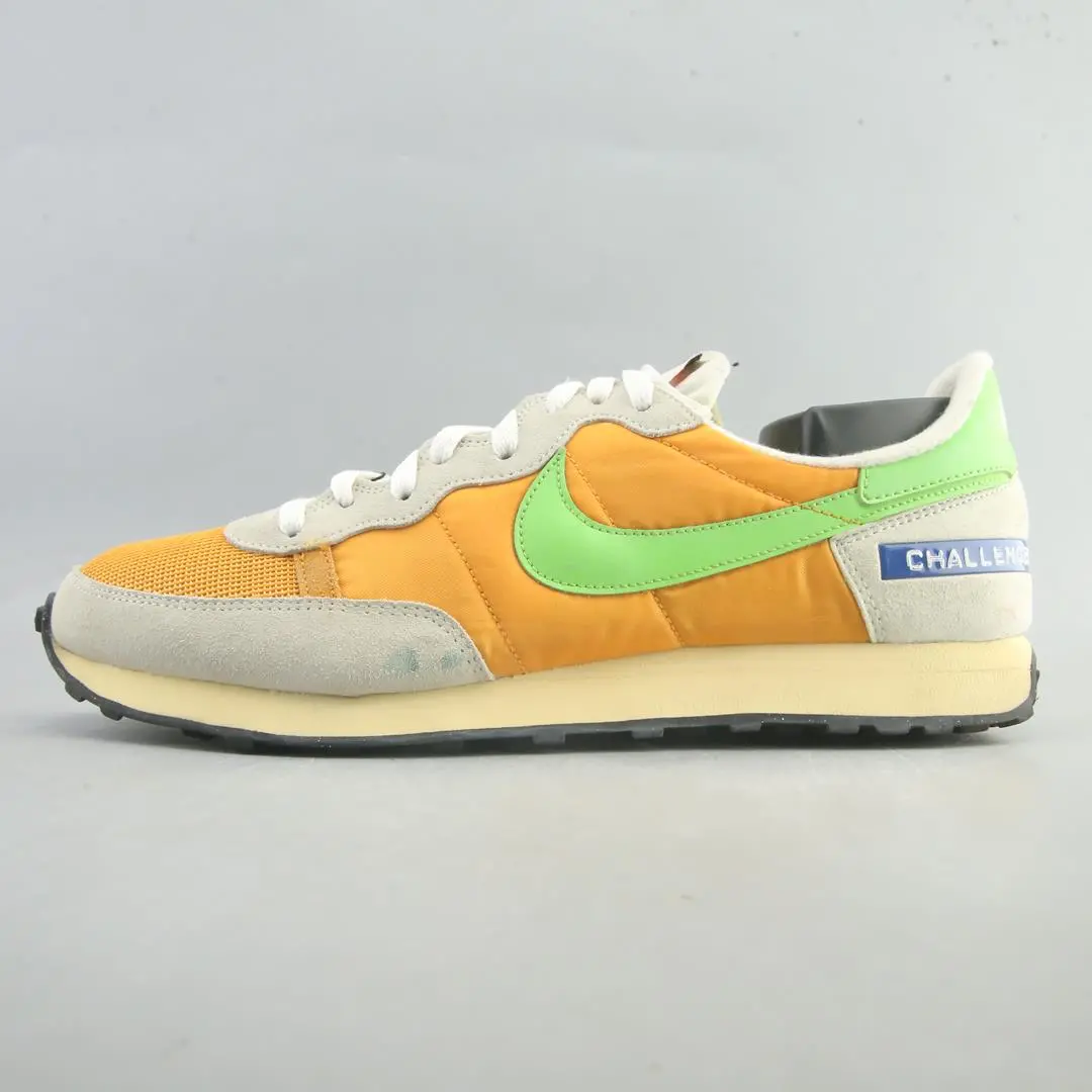 Nike Challenger Og 1
