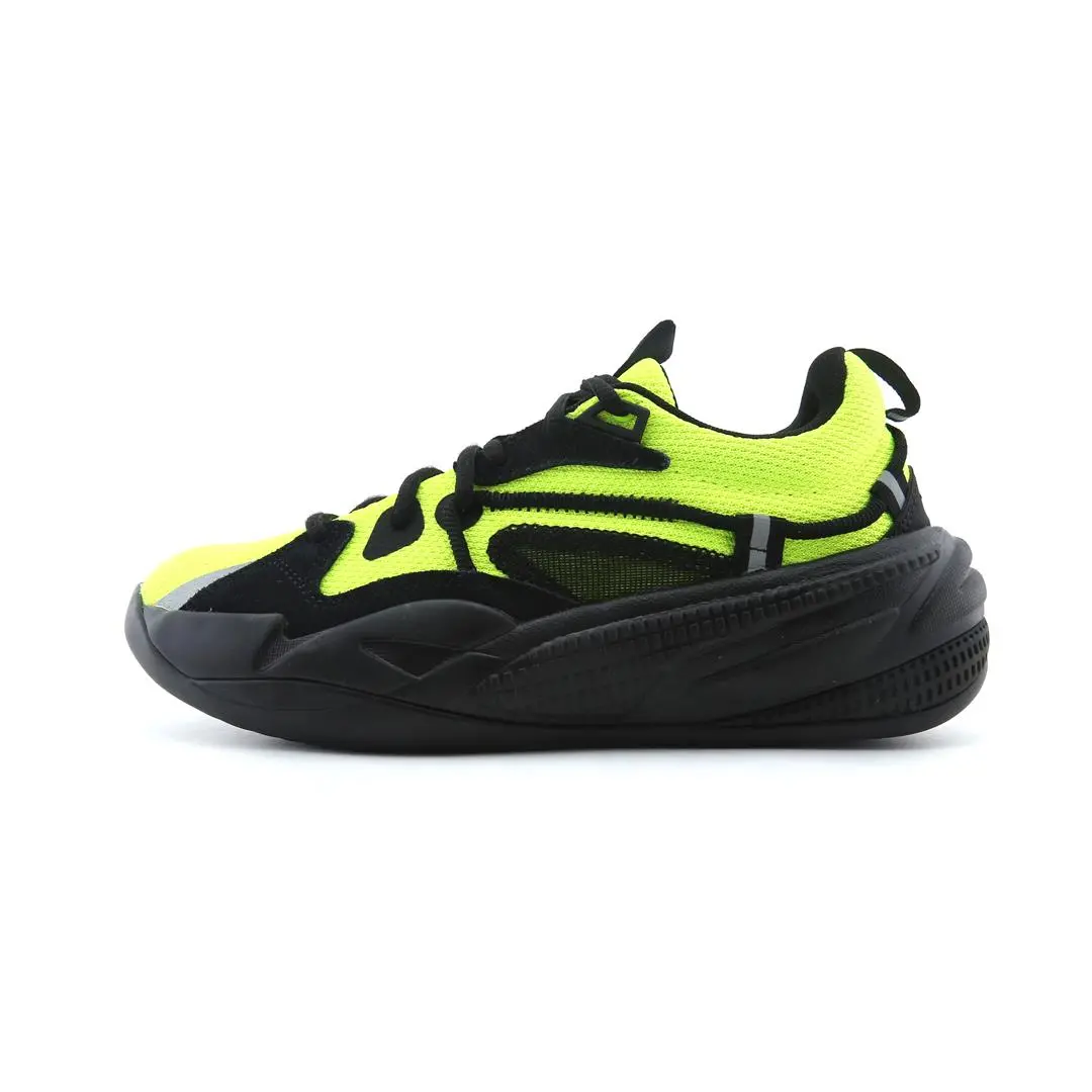 Puma Rs-Dreamer 1