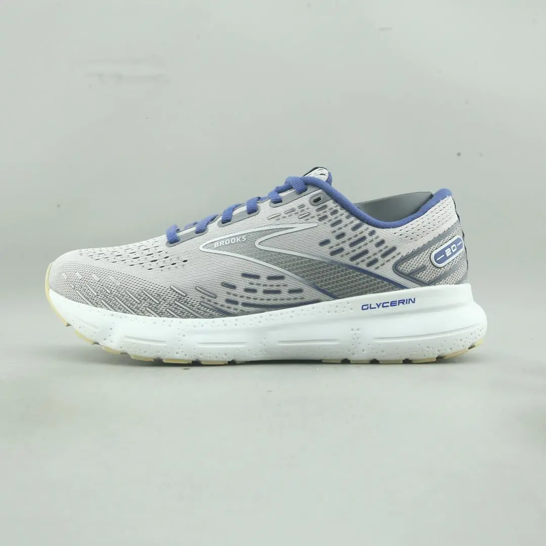 Brooks  Glycerin 20 1