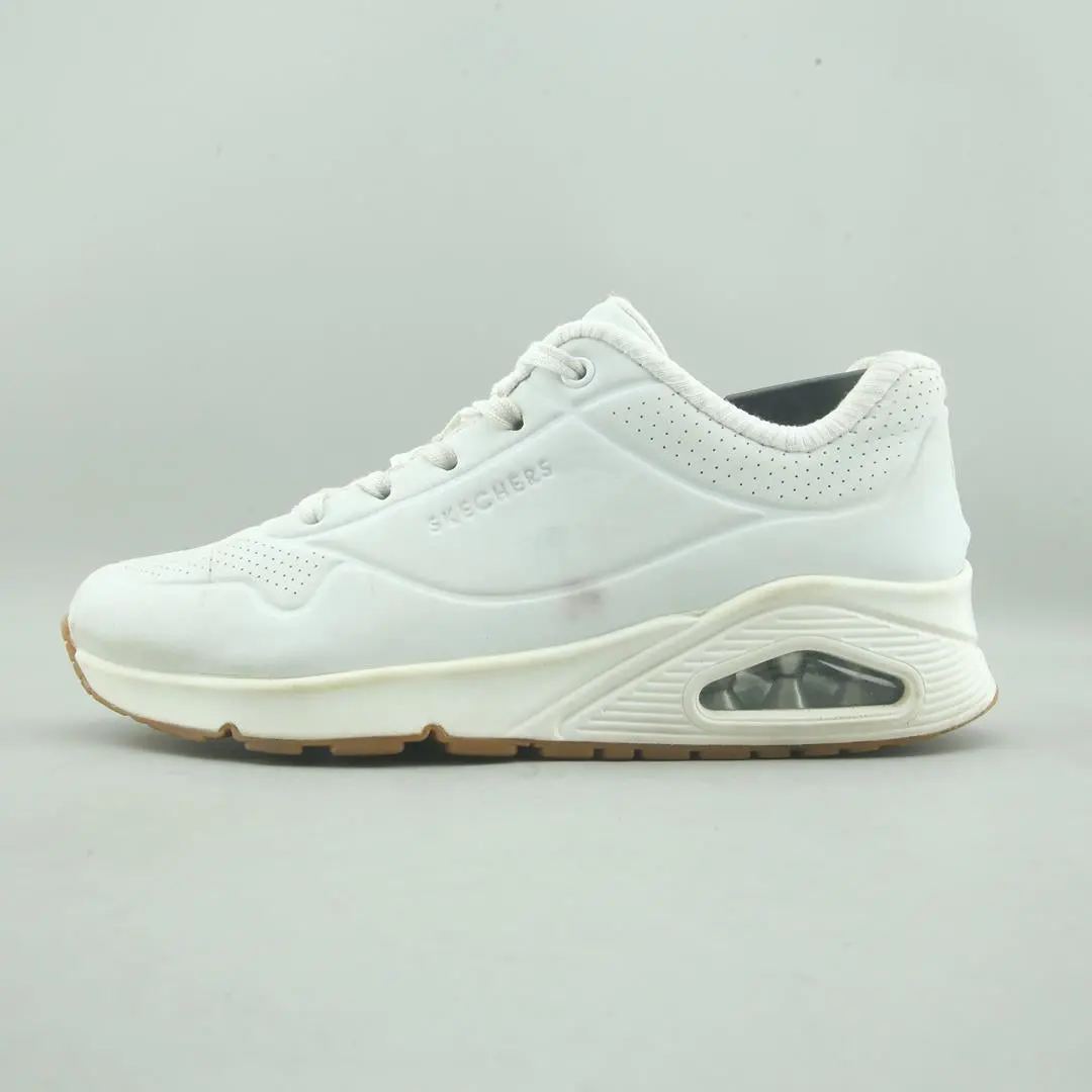 Skechers Uno - Stand On Air 1