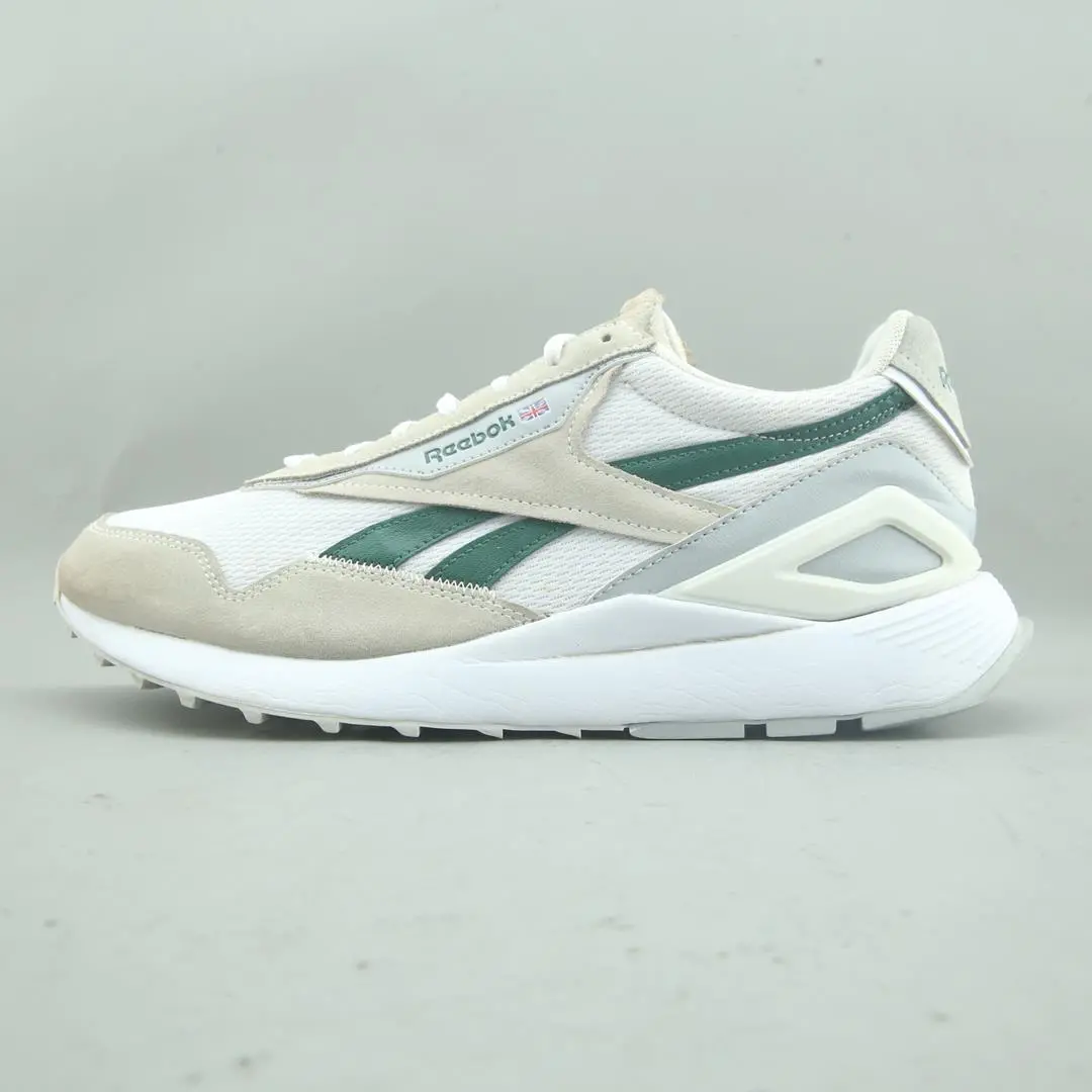 Reebok Classic Legacy Az 1