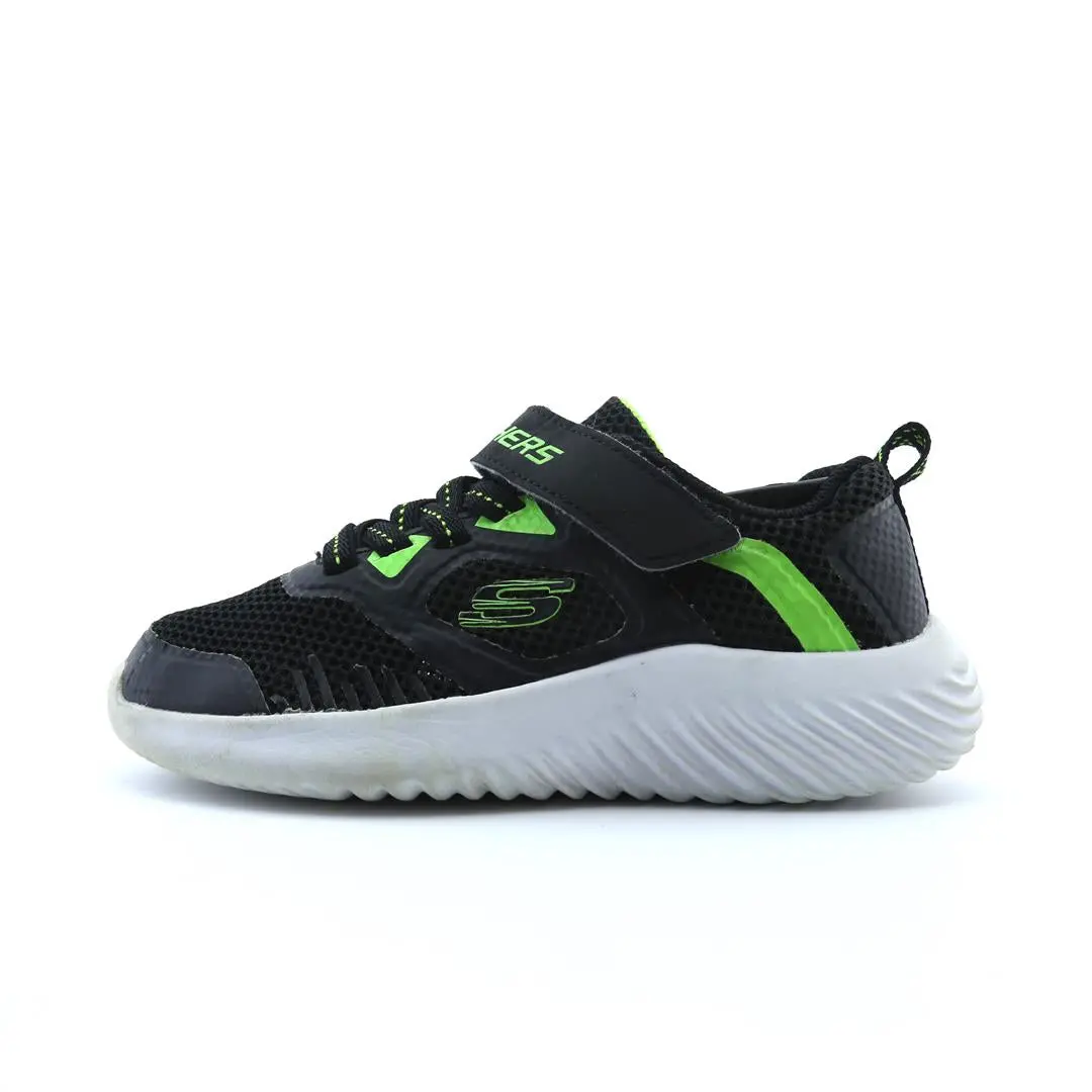 Skechers Memory Foam 1